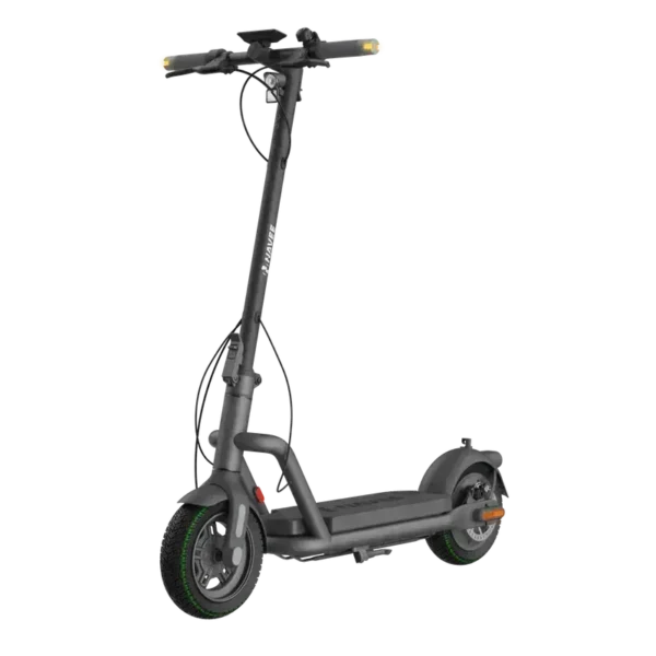 NAVEE N65i