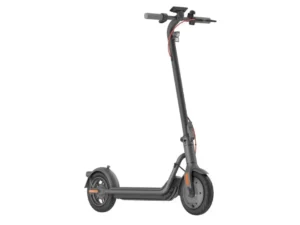 NAVEE V25