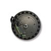Motor - (mit Luftreifen) - V2 LR / V3