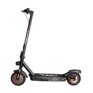Batterie - V3 GT Pro