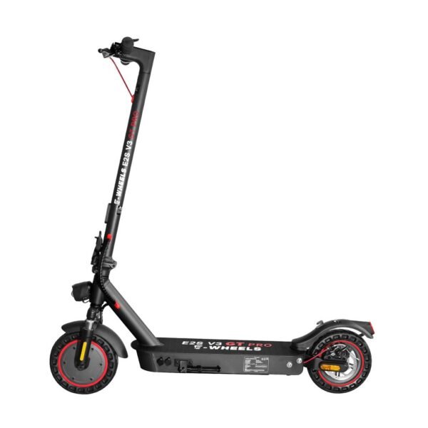 Batterie - V3 GT Pro