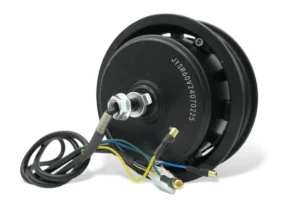 Joyor S10-S(-Z) / T10 E-Scooter Motor