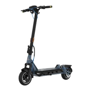 1 E-Scooter N12 Pro