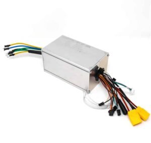 1 72V-Controller für VSETT 11+ Super