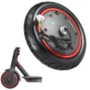 1 36V 350W E-Scootermotor M365