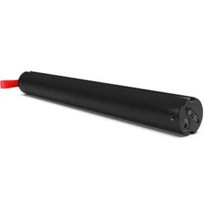 Akku 36 Volt / 5 A, Scooterbatterie X7