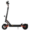 Joyor T6E Pro Elektroroller, 500 Watt, Höchstgeschwindigkeit 20 km/h