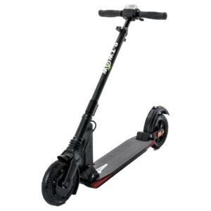 ETWOW BOOSTER ES 36V 7,8Ah Elektroroller