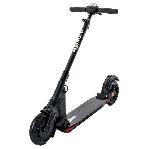 ETWOW BOOSTER ES 36V 7,8Ah Elektroroller