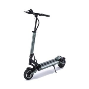 VSETT 8 Lite - 48V / 15,6 Ah