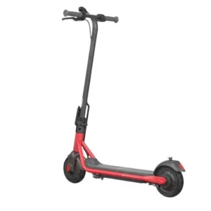 1 Ninebot Zing C15E Elektroroller für Kinder