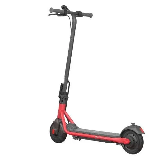 Ninebot Zing C15E Elektroroller für Kinder