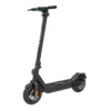 Pro Elektroroller - TWHEELS