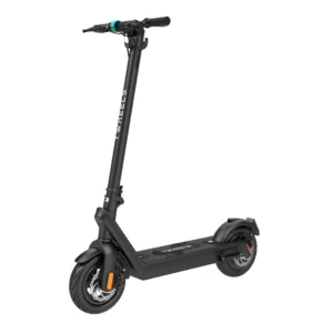 1 Pro Elektroroller - TWHEELS