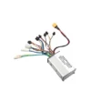 1 L8F-Controller