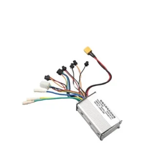 L8F-Controller