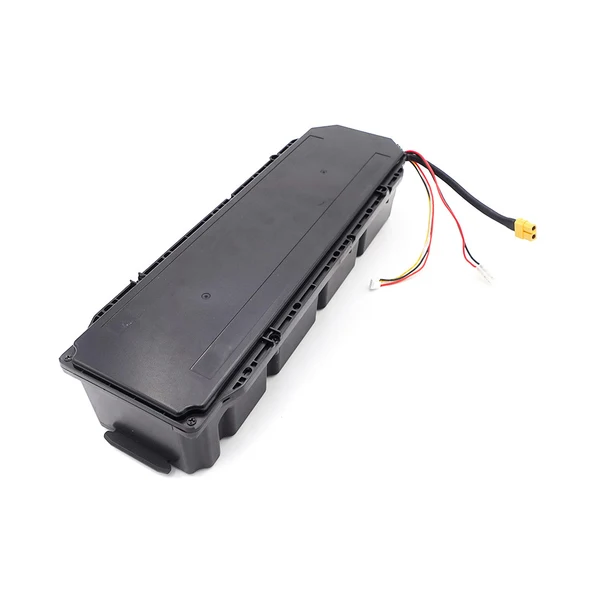1 Ninebot G30 Max 36V 15,3Ah Akku