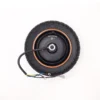 Kukirin G3-Motor