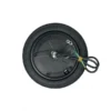 1 Ninebot F30 250W Motor