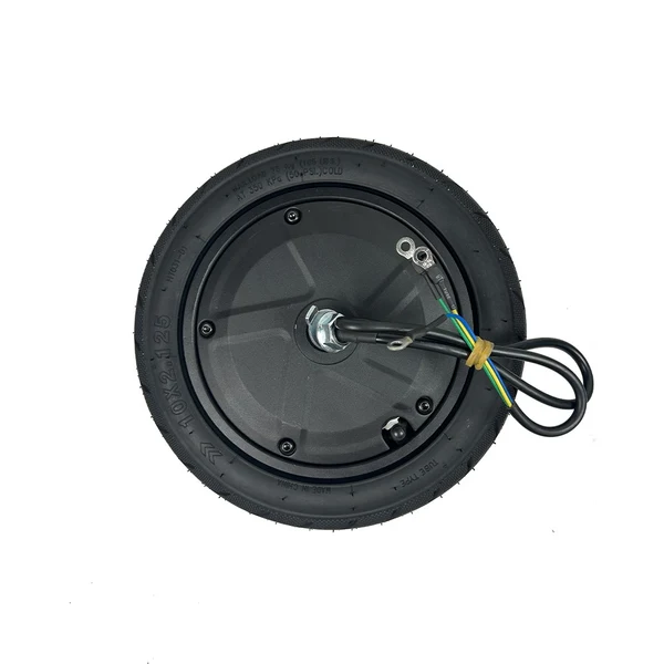 1 Ninebot F30 250W Motor