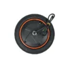 1 Ninebot F40 350W Motor