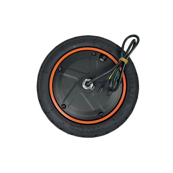 1 Ninebot F40 350W Motor