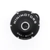 Dualtron Thunder Ultra Vorder-/Hintermotor
