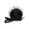 Vsett 11+ 72V Motor (vorne)