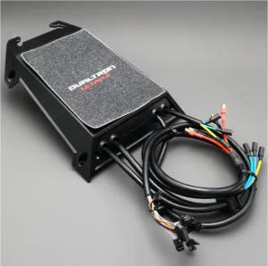 1 Controller 72V40A EY4 | Dualtron Ultra 2 Upgrade
