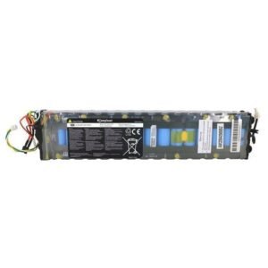 1 Batterie 7800 mAh 36V