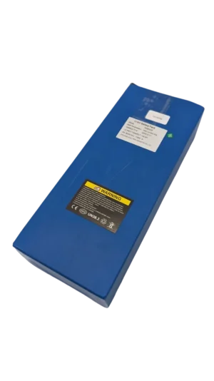 1 60V 30Ah Batterie | Dualtron Spider 2