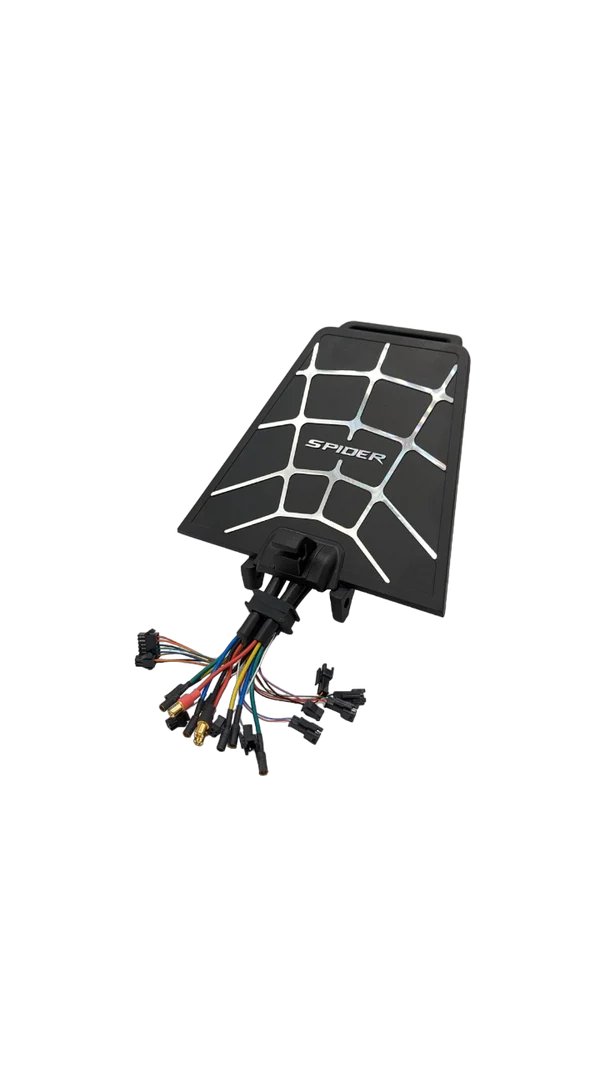 Controller 60V24A | Dualtron Spider 2