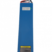 Rovoron Kulter | Rovoron Kulter Luxus | 60v30ah Batterie