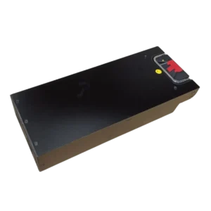 1 60V 20,8Ah Akku für Vsett 10 Apex Elektroroller