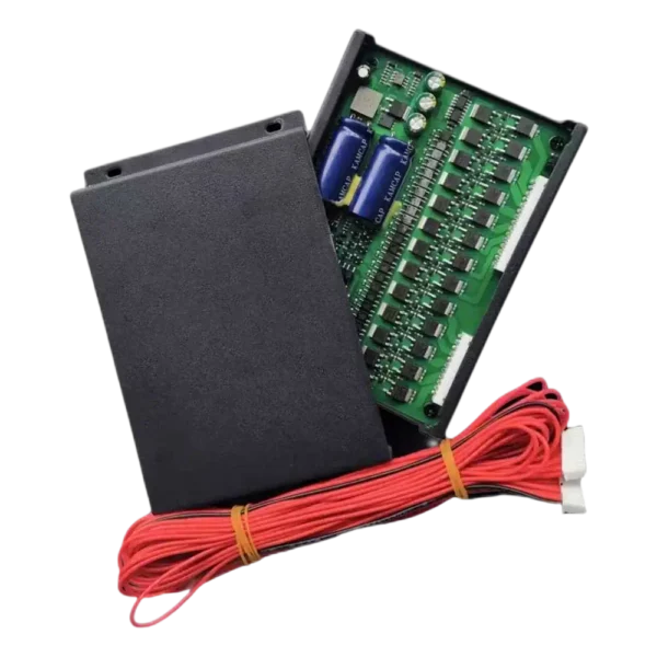 Batteriebalancer für Dualtron Elektroroller