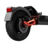 Joyor T6E Elektroroller, 500 Watt, Höchstgeschwindigkeit 20 km/h