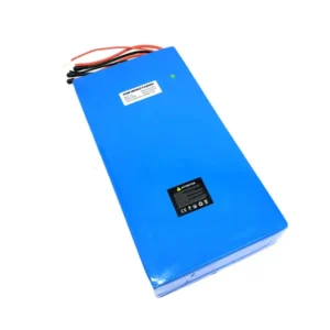 11 72V 32Ah Batterie | Dualtron Ultra 2