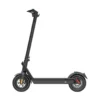 Pro Elektroroller - TWHEELS