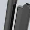 2 E-Scooter X8