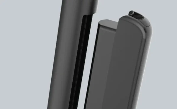 2 E-Scooter X8