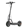 NAVEE N65i