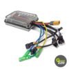 2 L8F-Controller