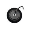 2 E Twow Motor - graue Farbe