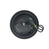 2 Ninebot F30 250W Motor