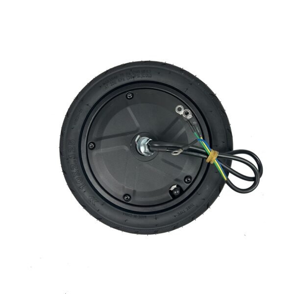 2 Ninebot F30 250W Motor