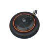 2 Ninebot F40 350W Motor