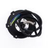 Dualtron Thunder Ultra Vorder-/Hintermotor