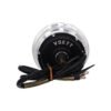 Vsett 11+ 72V Motor (vorne)