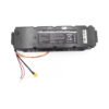 2 Ninebot G30 Max 36V 15,3Ah Akku
