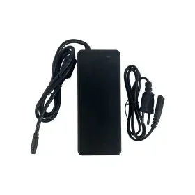 2 Ladegerät 63V / 2A Inmotion S1/S1F